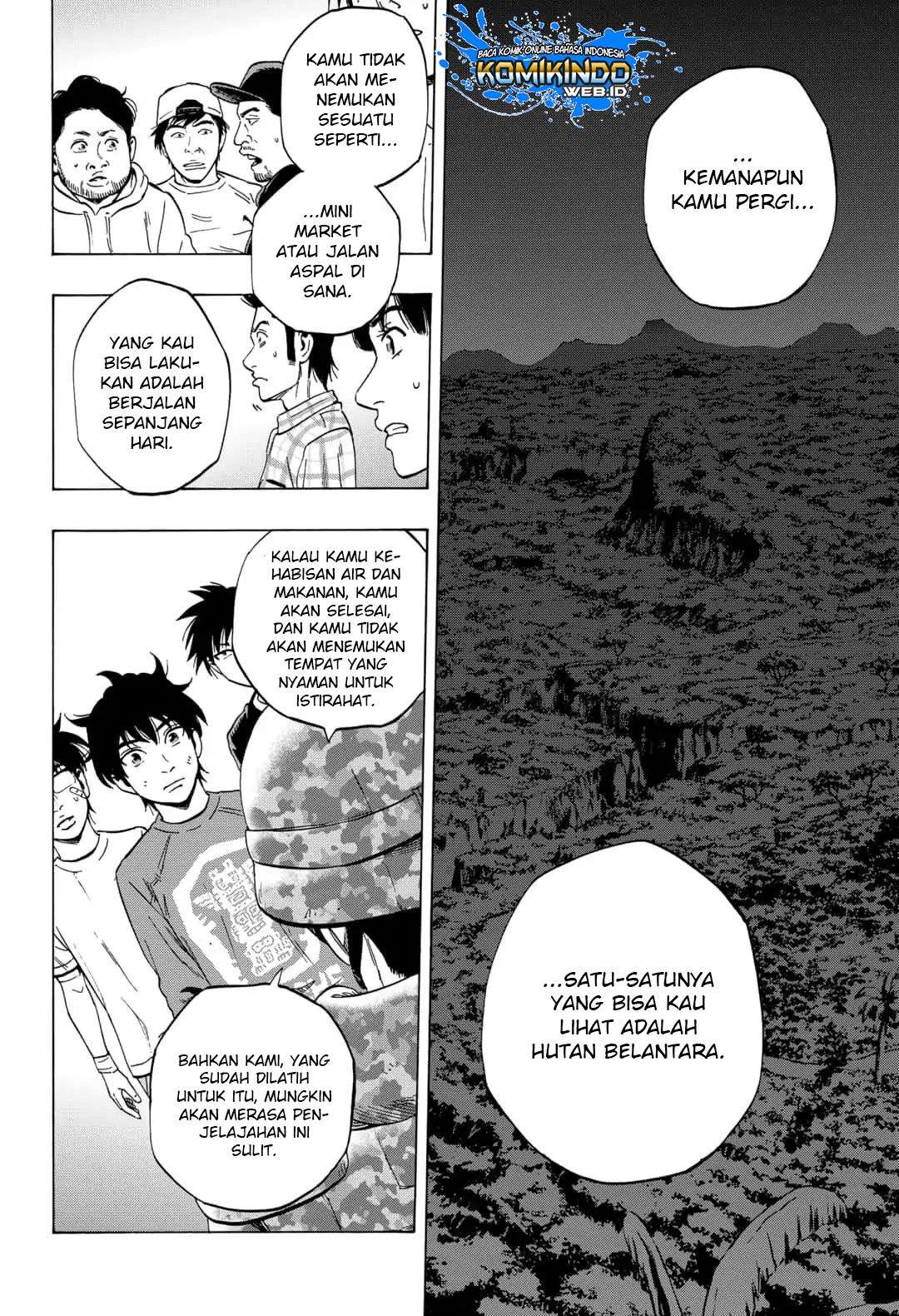 Halaman 10 dari 23