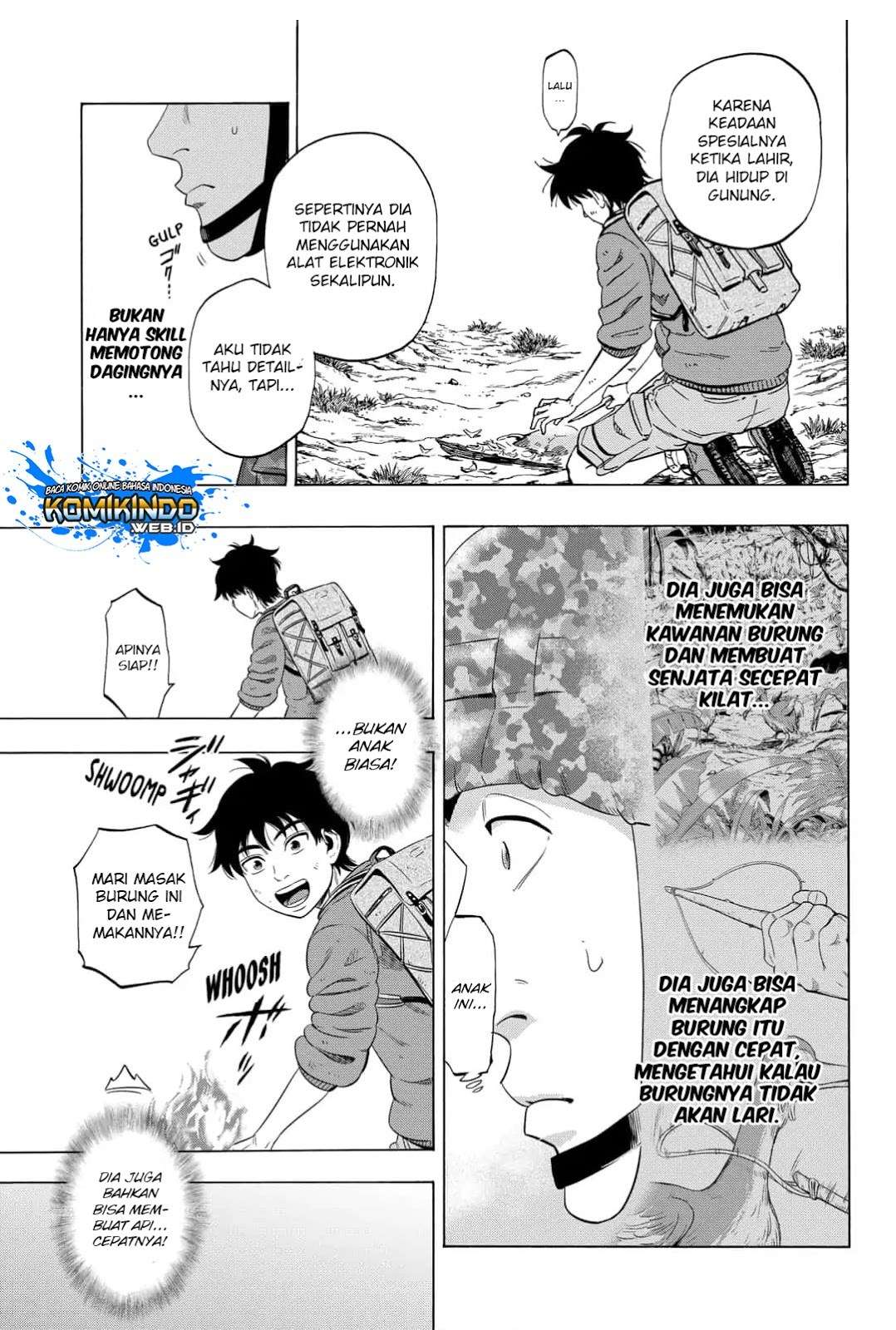 Halaman 17 dari 22