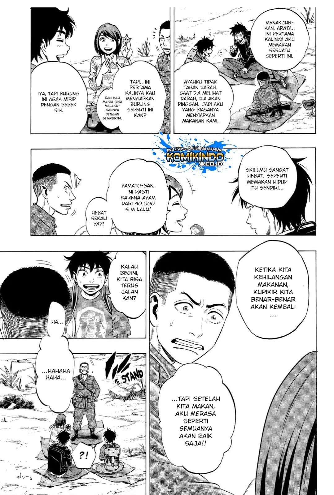 Halaman 19 dari 22