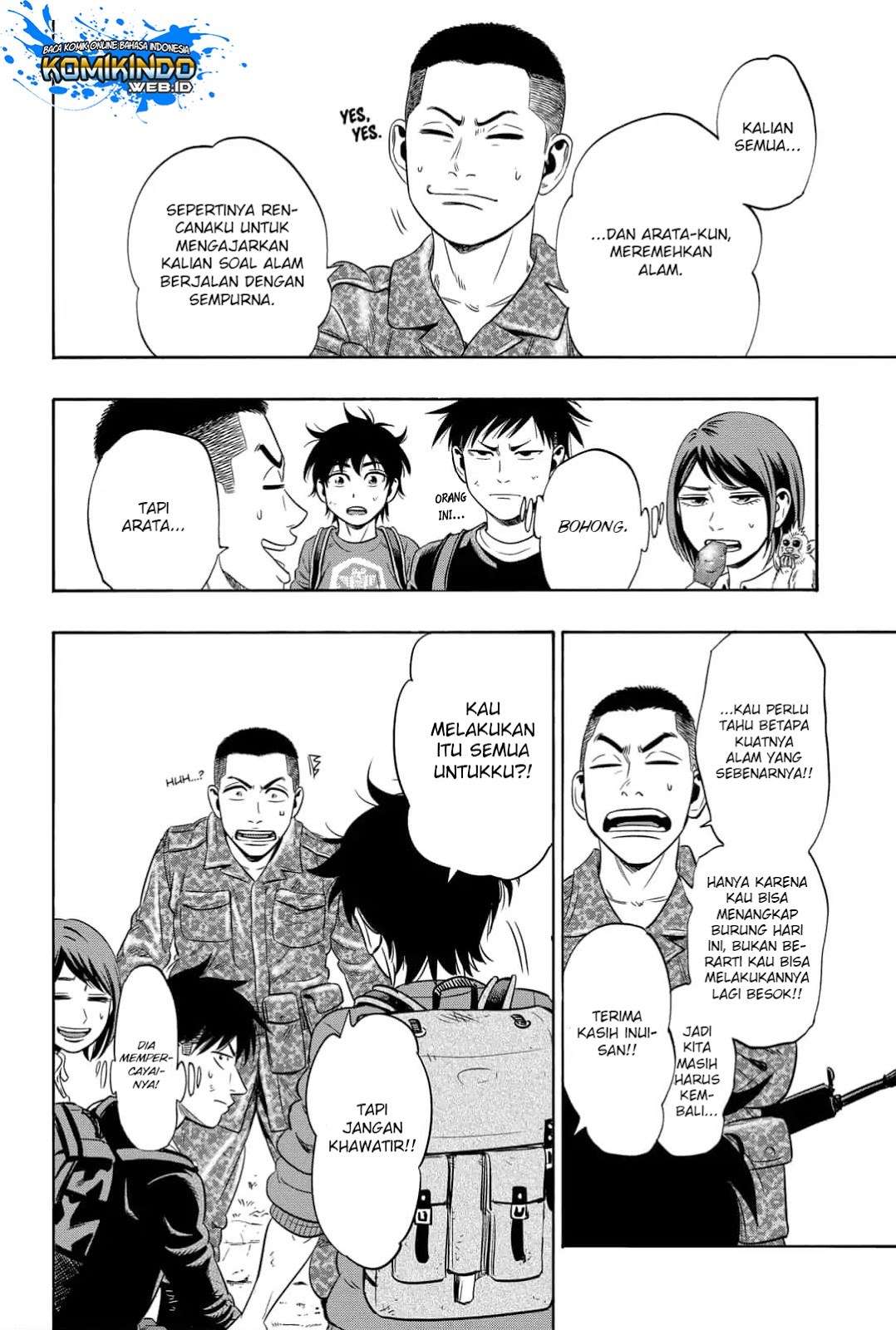 Halaman 20 dari 22