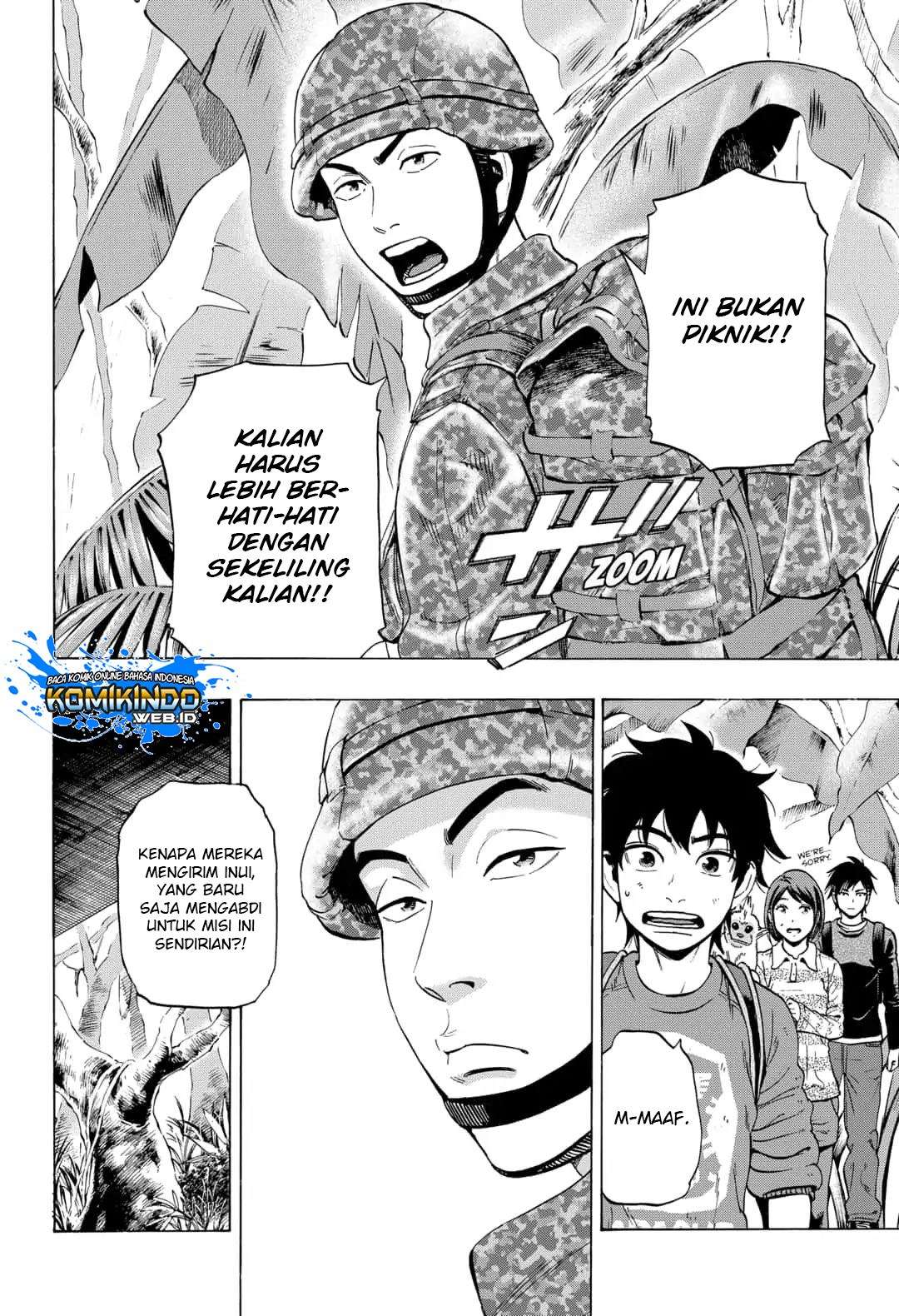 Halaman 3 dari 22