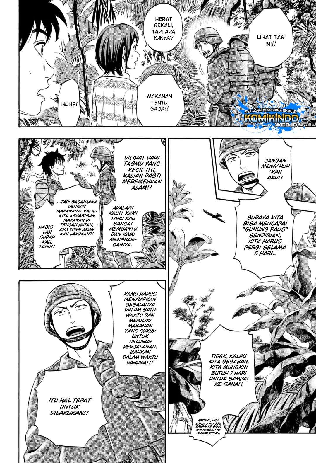 Halaman 5 dari 22