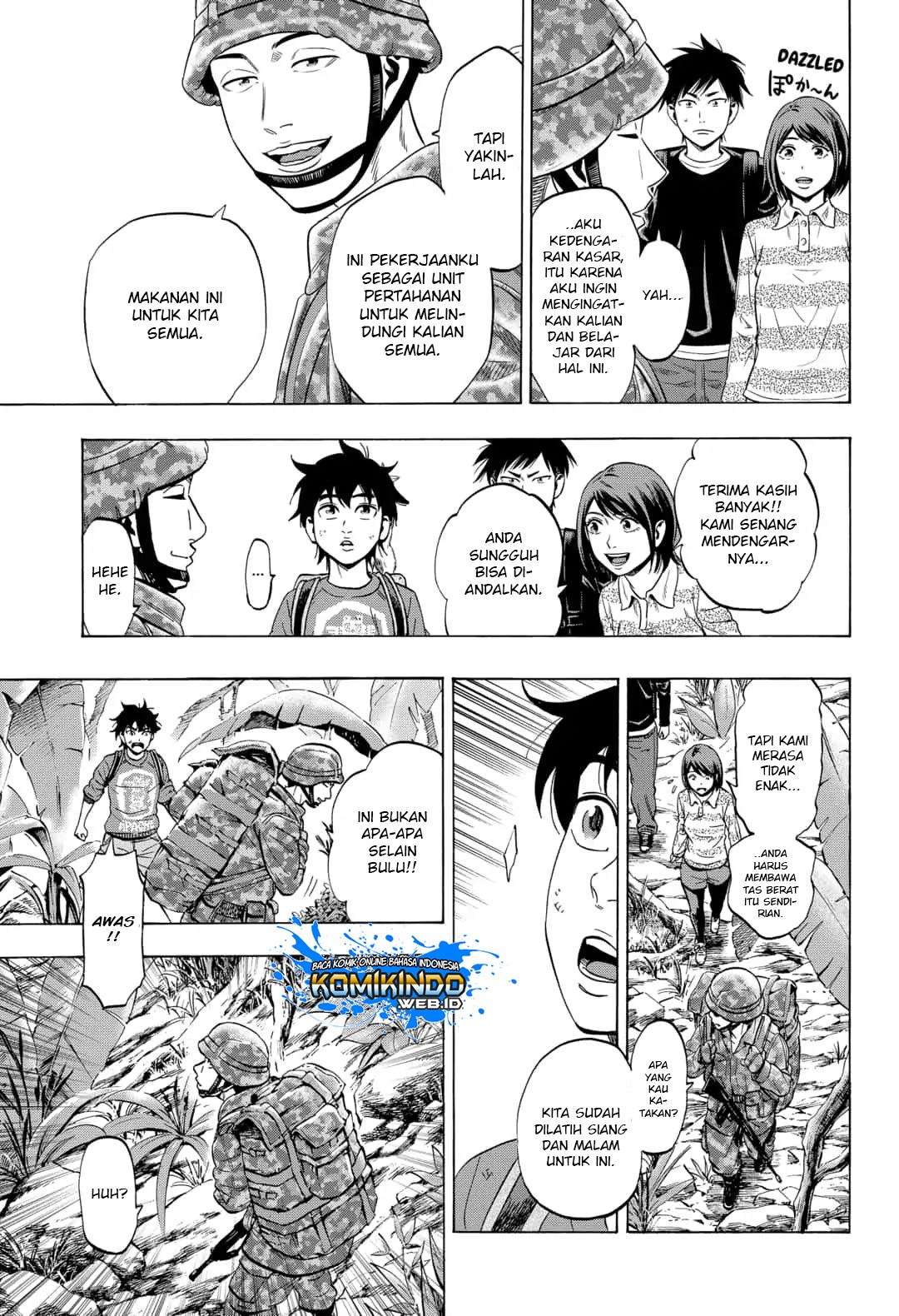 Halaman 6 dari 22