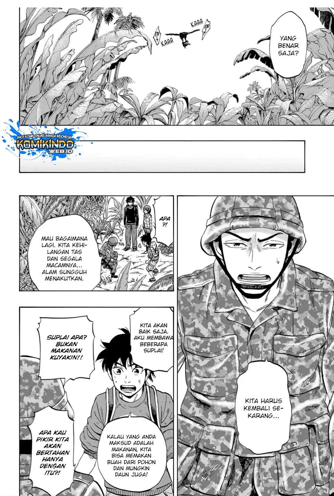 Halaman 9 dari 22