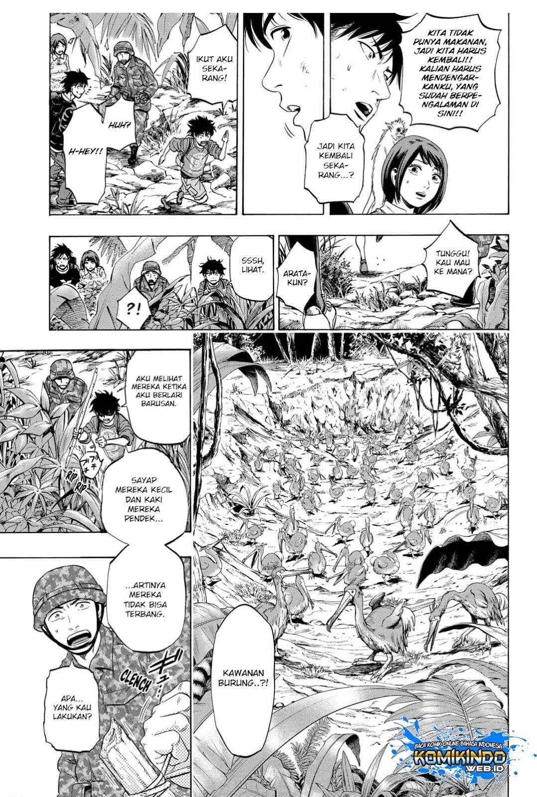 Halaman 10 dari 22