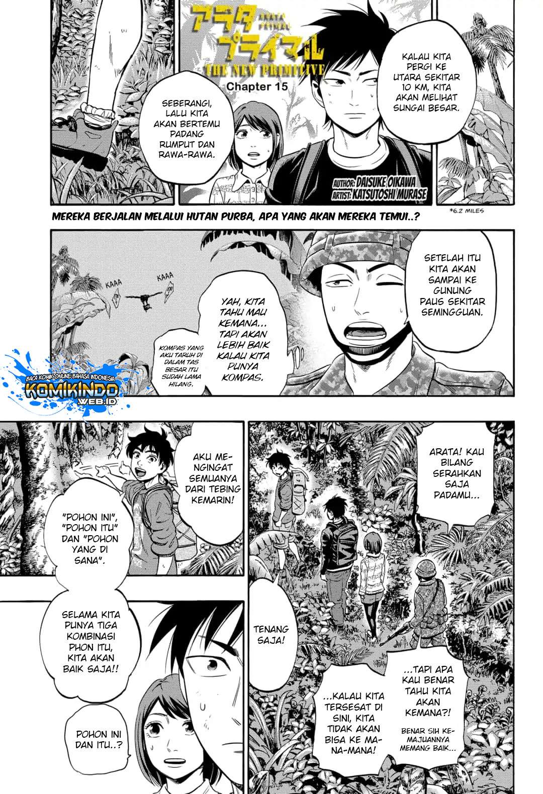 Halaman 2 dari 22