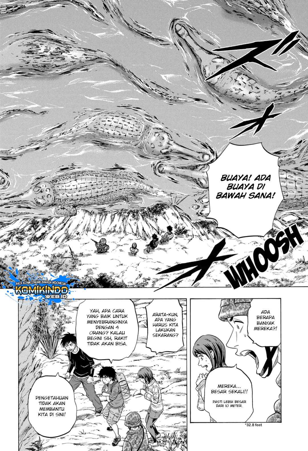 Halaman 14 dari 22