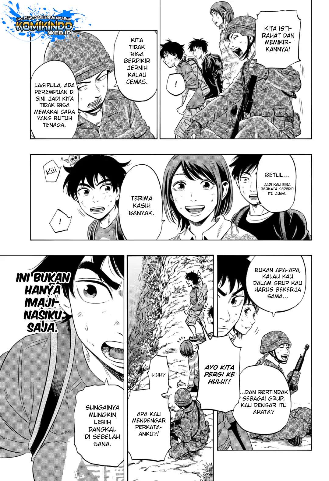Halaman 15 dari 22