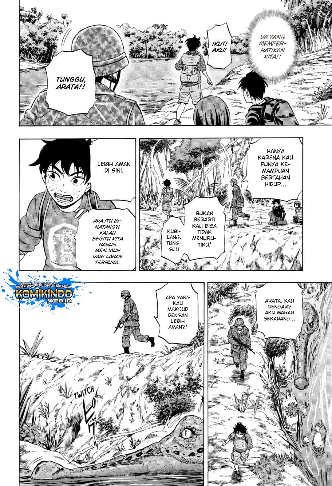Halaman 16 dari 22