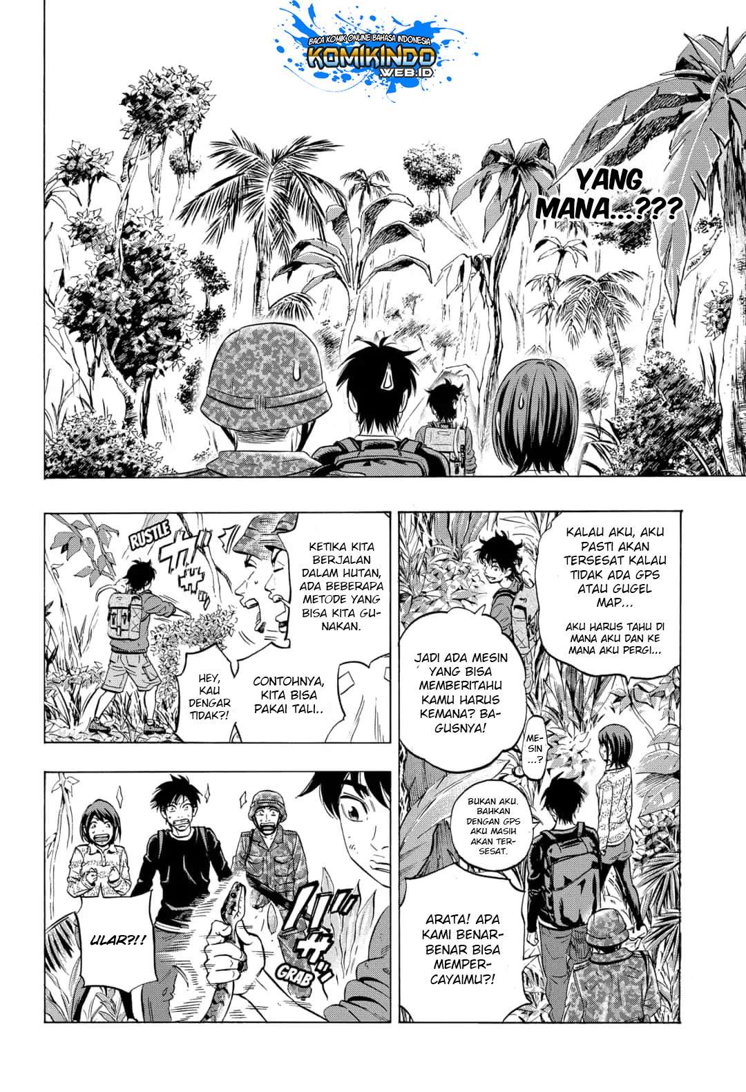 Halaman 3 dari 22