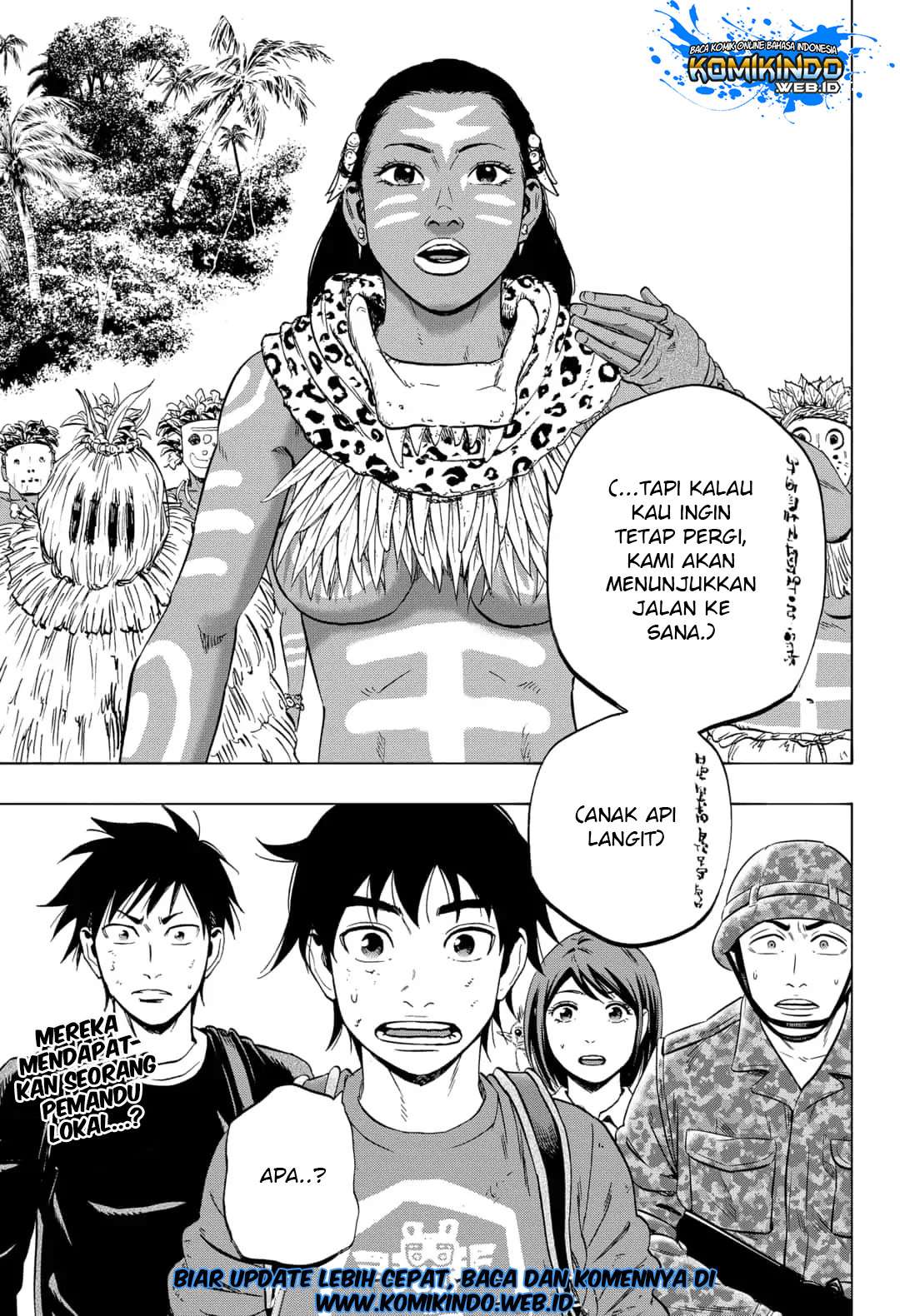 Halaman 21 dari 22