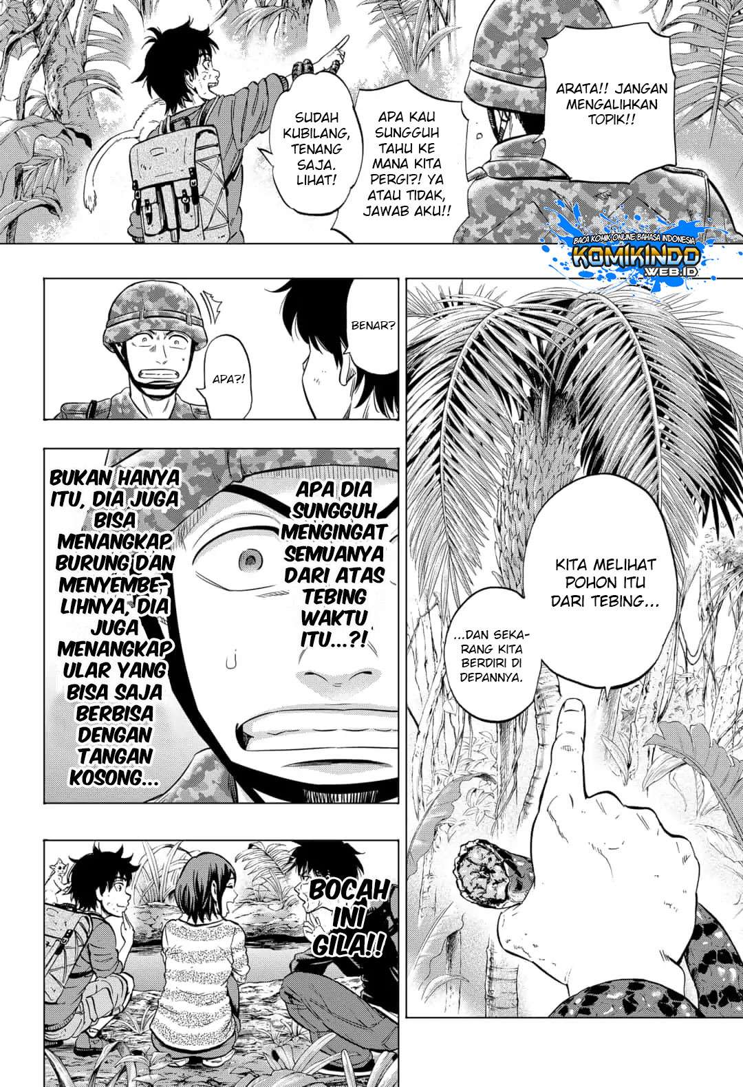 Halaman 5 dari 22