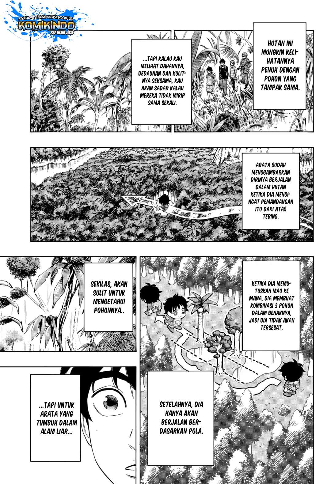 Halaman 6 dari 22