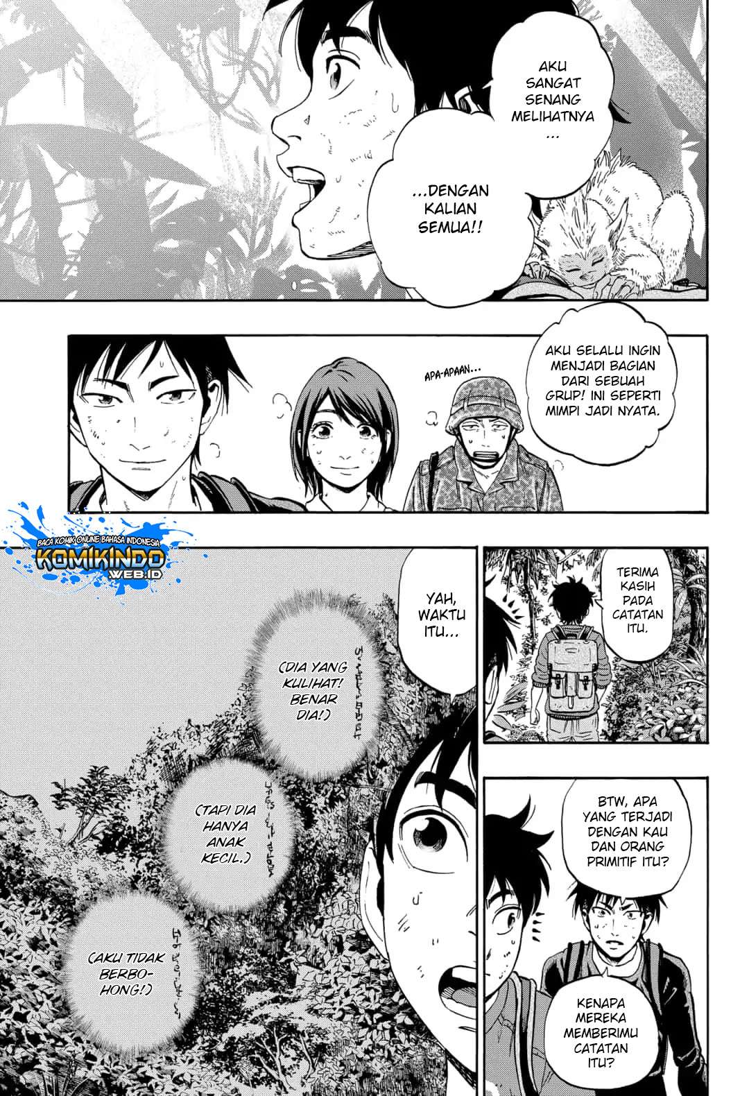 Halaman 8 dari 22