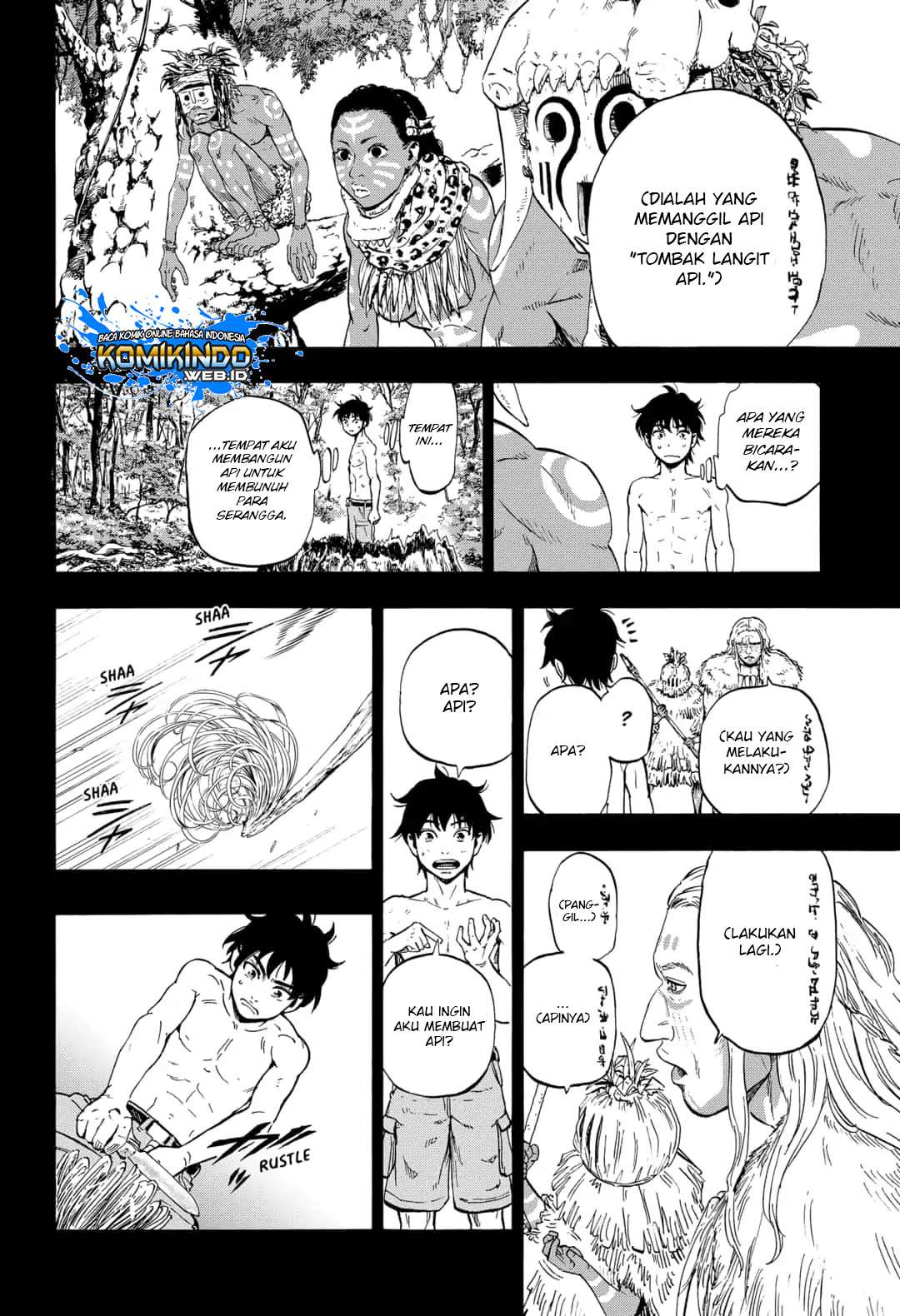 Halaman 9 dari 22