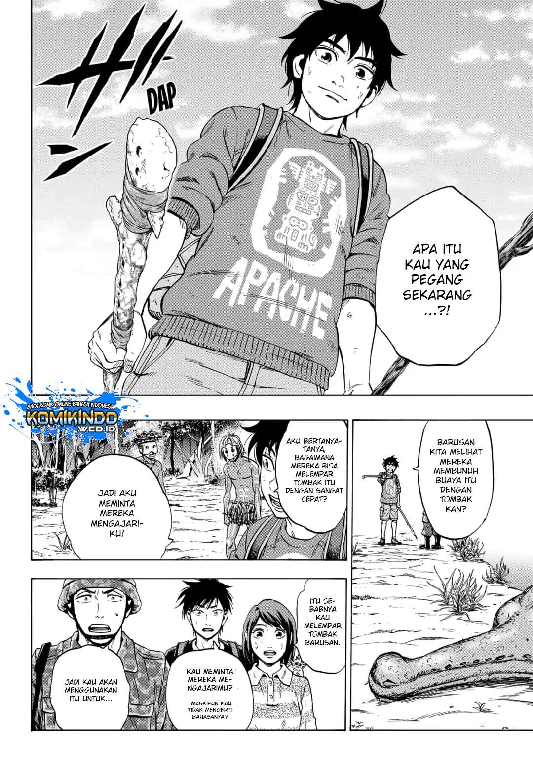 Halaman 11 dari 22