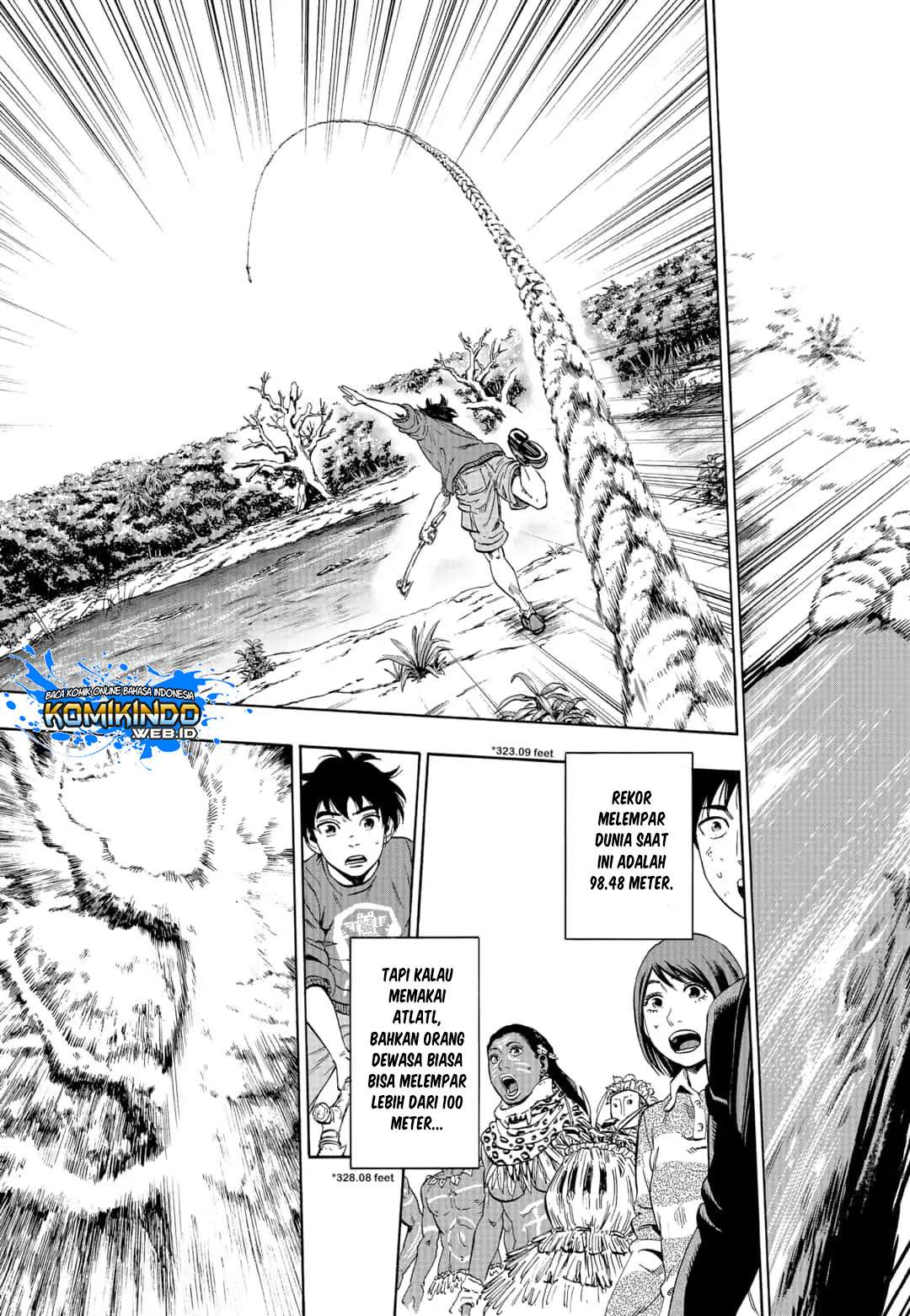 Halaman 14 dari 22