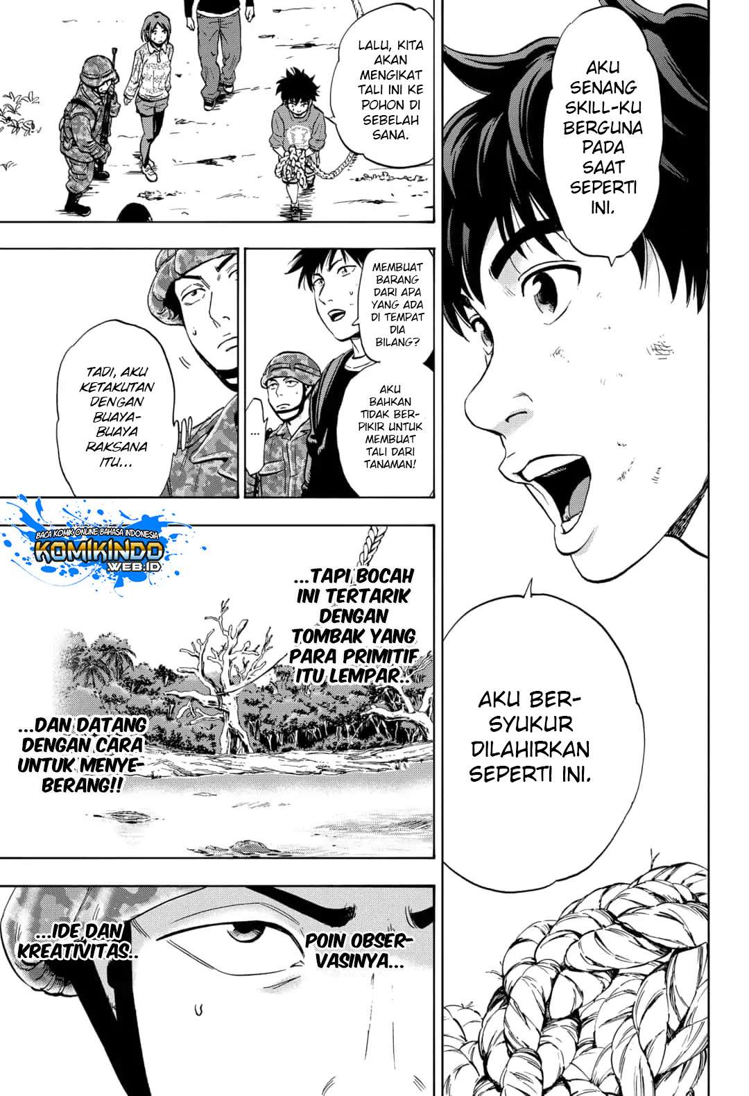 Halaman 17 dari 22