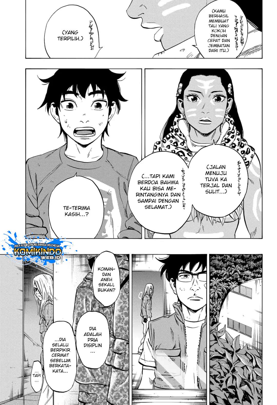 Halaman 19 dari 22
