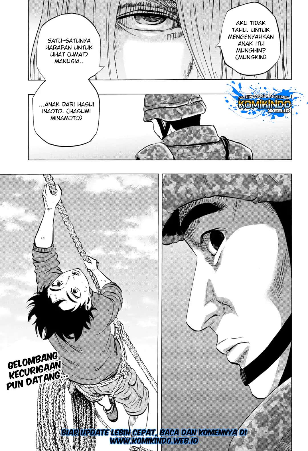 Halaman 21 dari 22