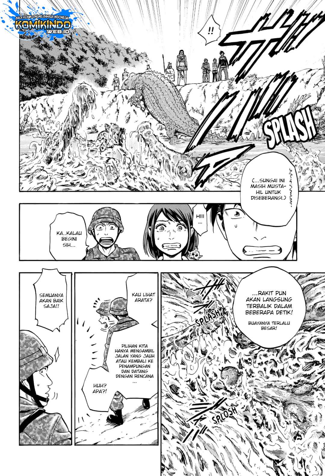 Halaman 5 dari 22
