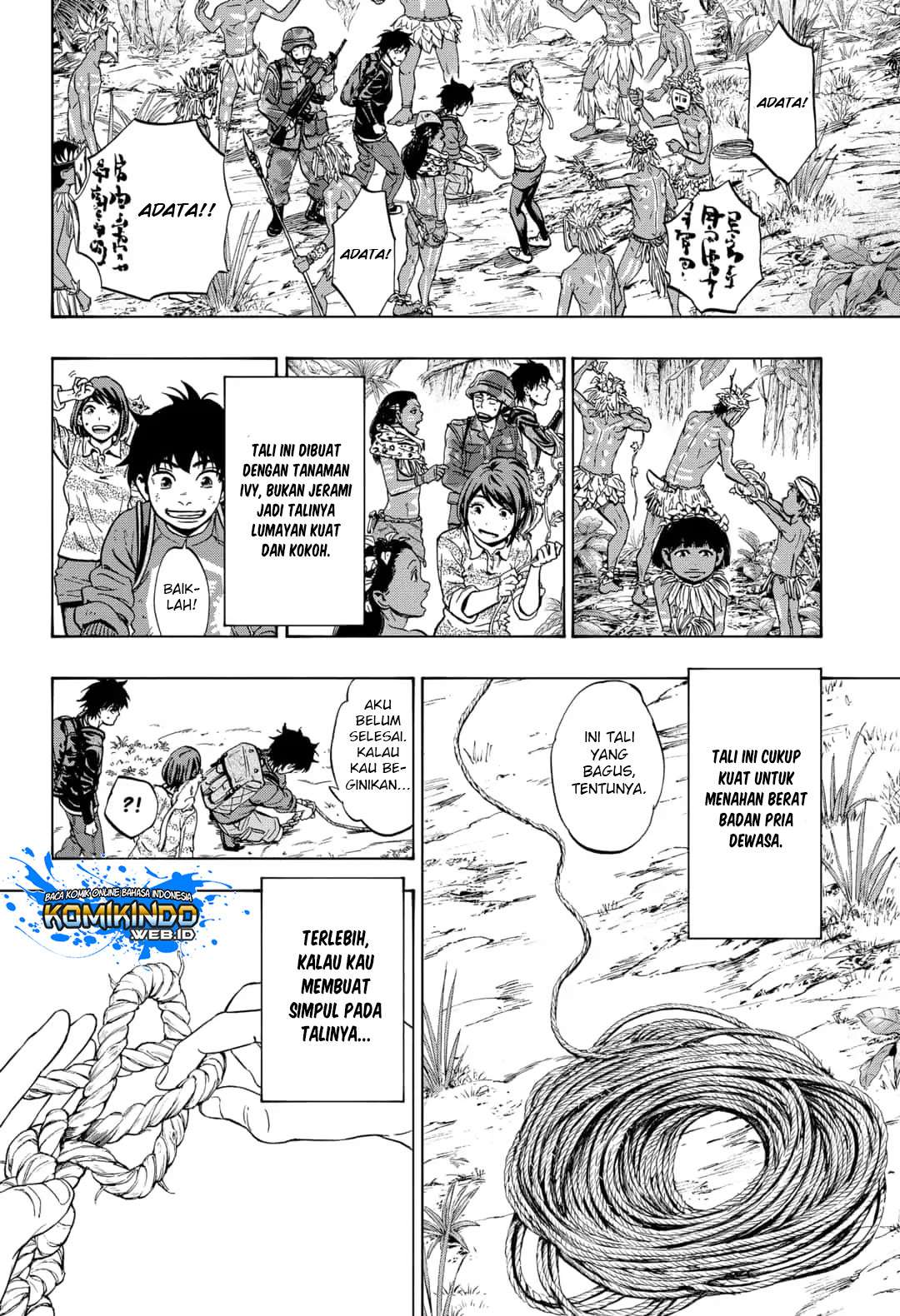 Halaman 9 dari 22