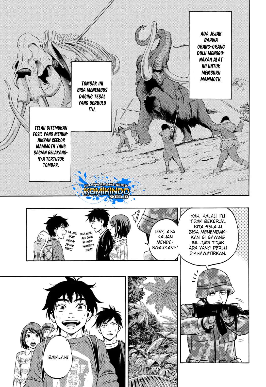Halaman 13 dari 22