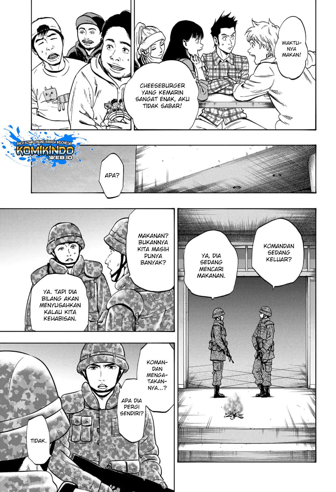 Halaman 15 dari 22