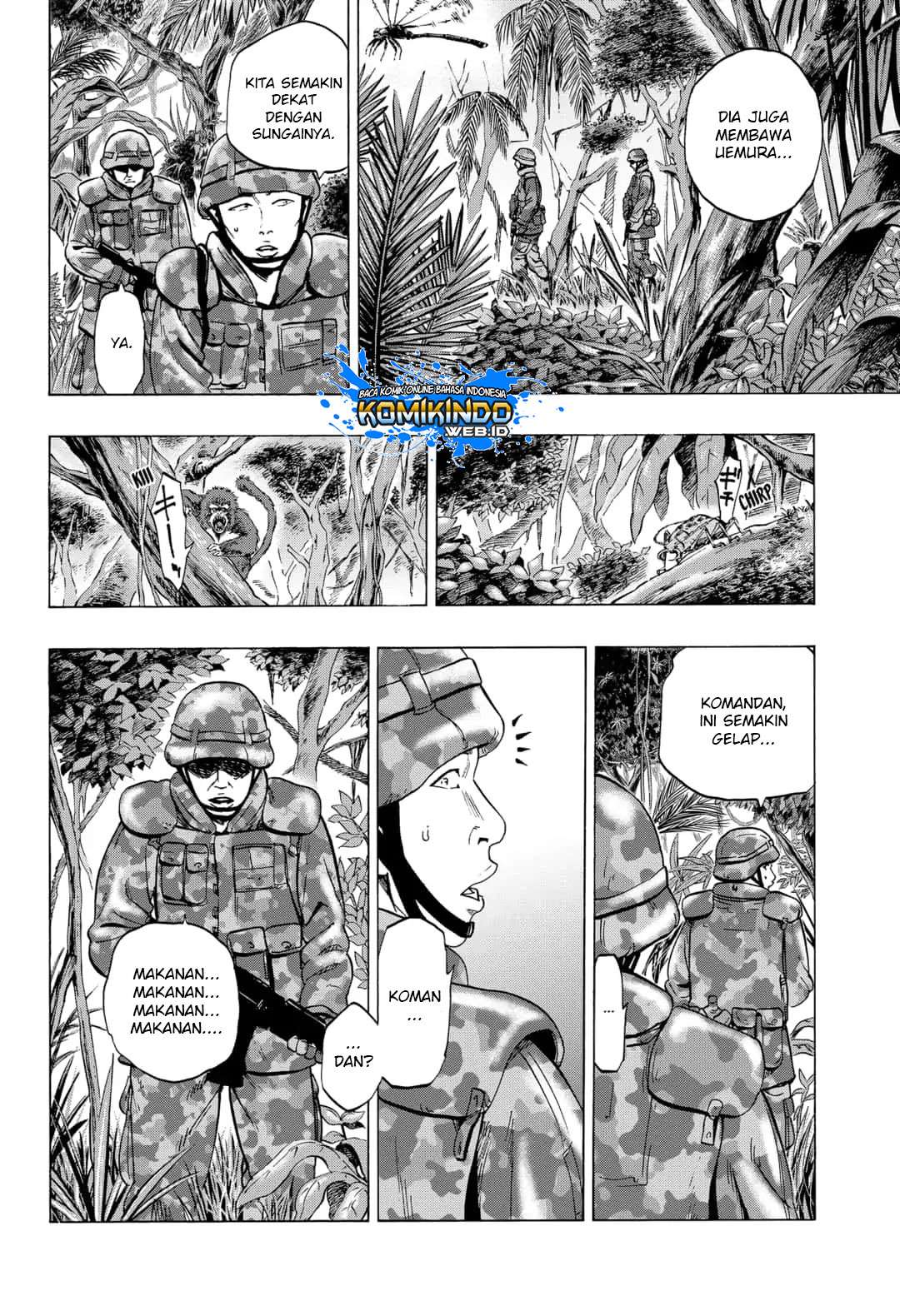 Halaman 16 dari 22