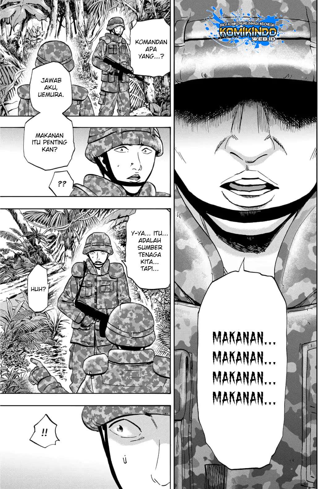 Halaman 17 dari 22