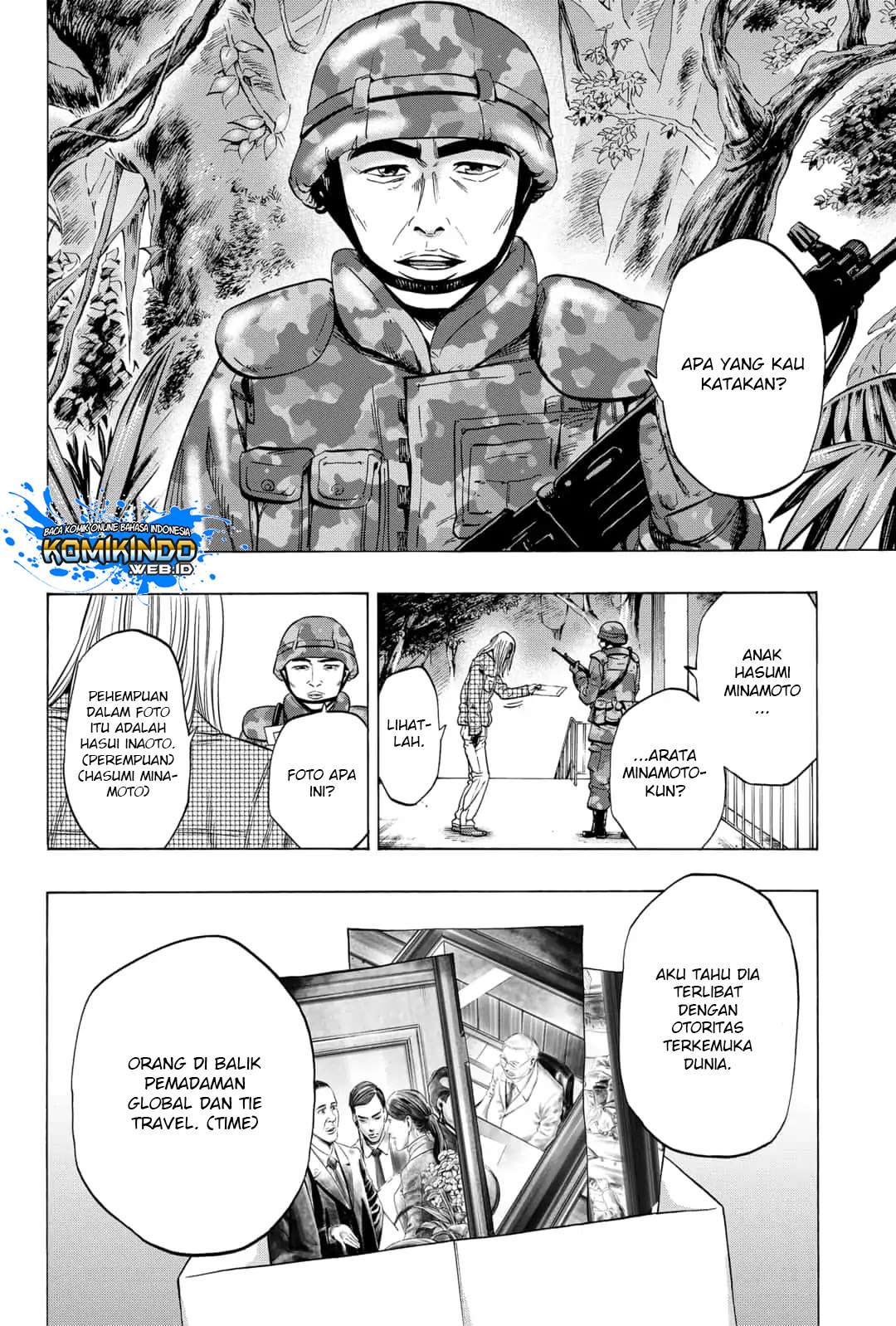 Halaman 3 dari 22