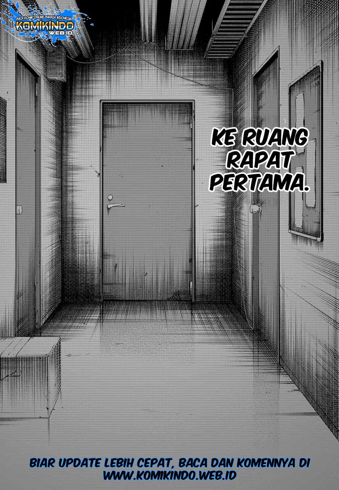 Halaman 21 dari 22