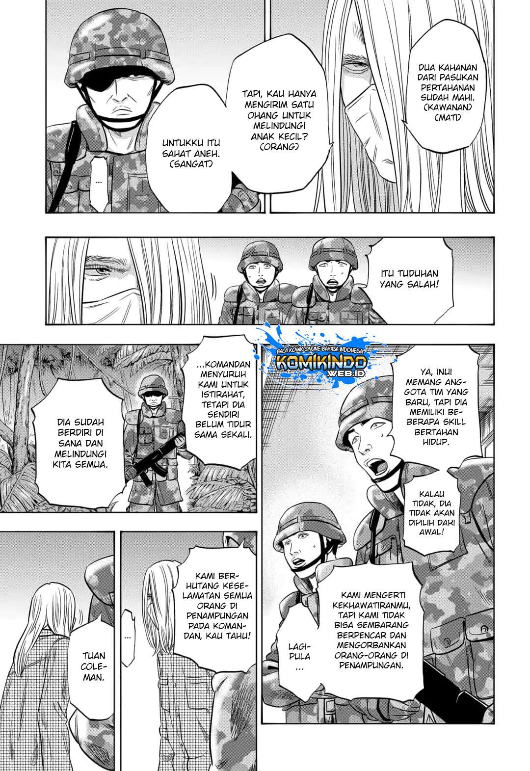 Halaman 8 dari 22