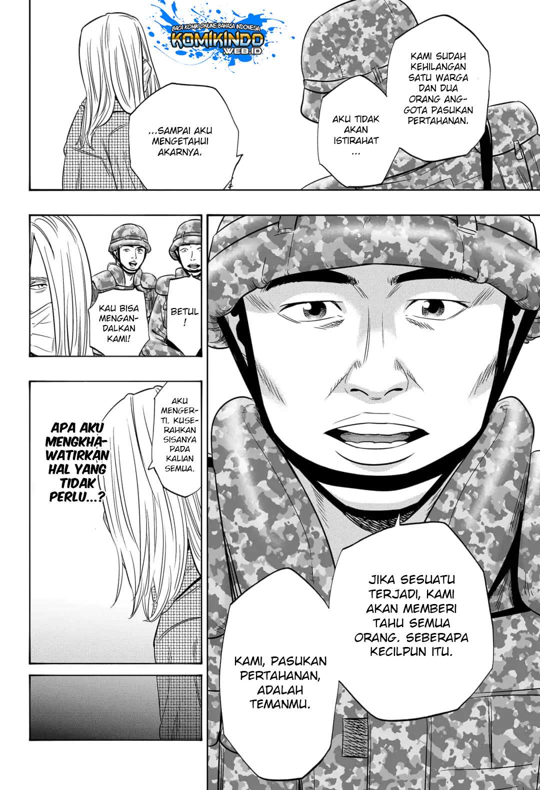 Halaman 9 dari 22