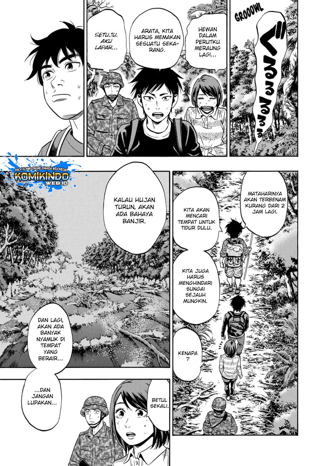 Halaman 10 dari 22
