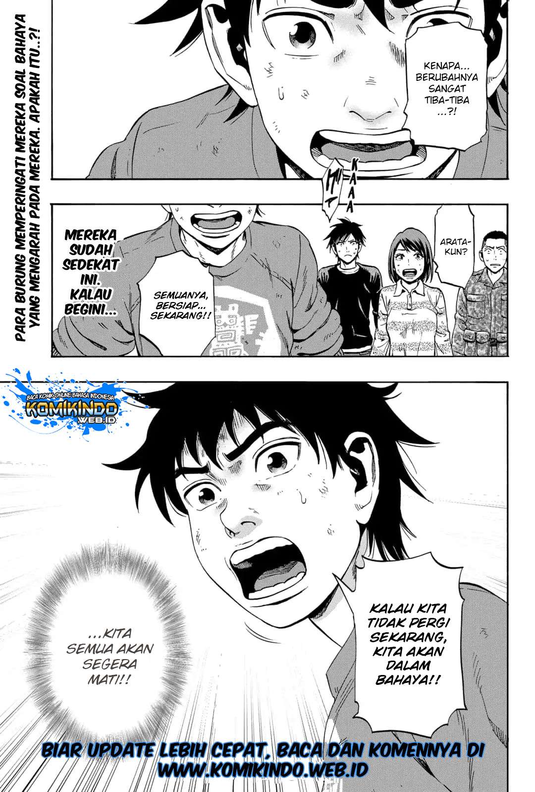 Halaman 21 dari 22