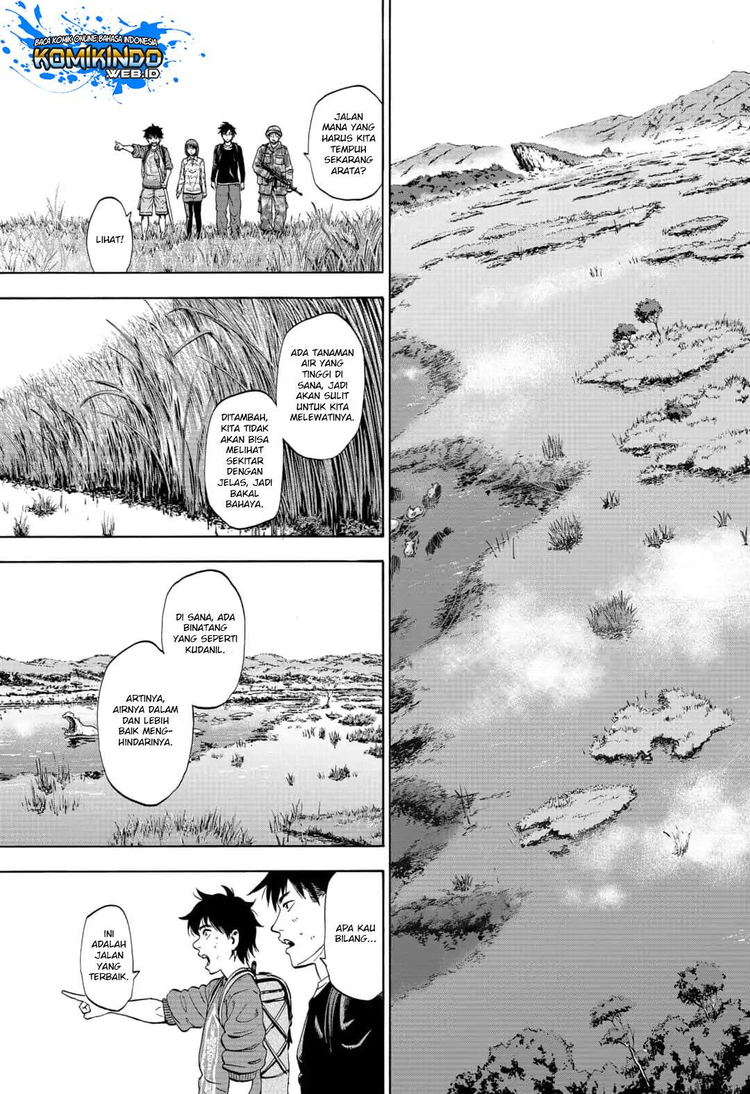 Halaman 10 dari 22