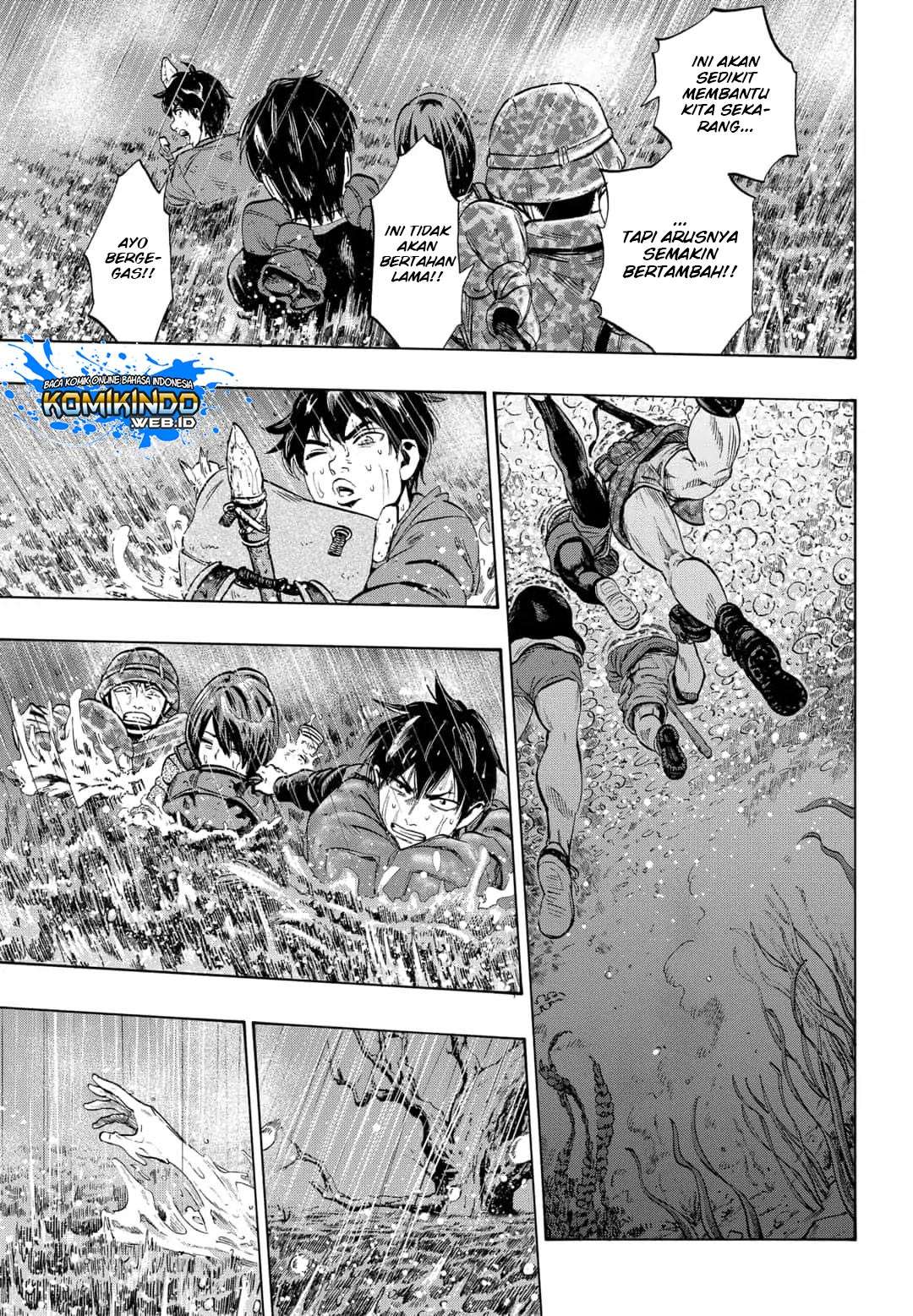 Halaman 13 dari 22