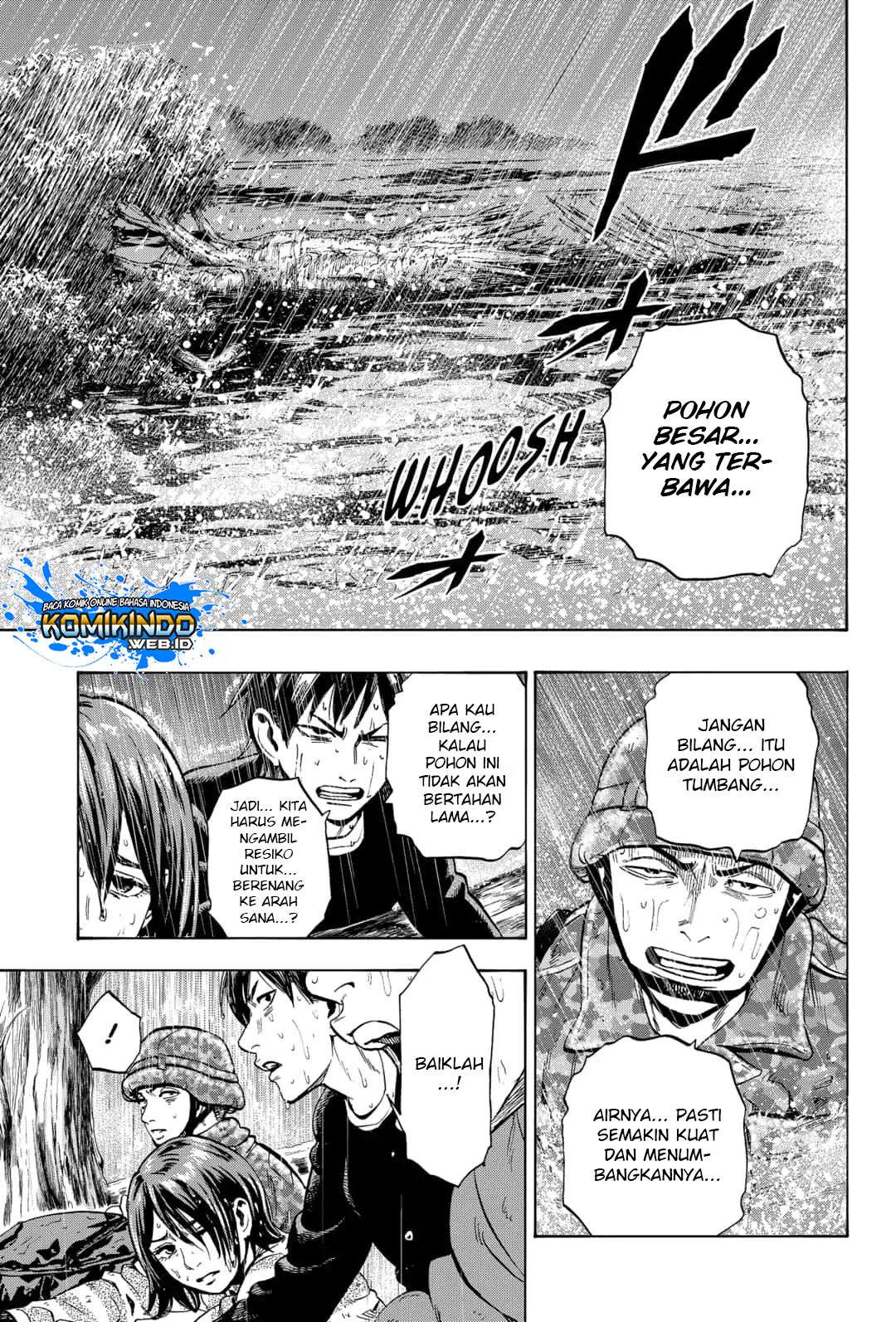 Halaman 17 dari 22