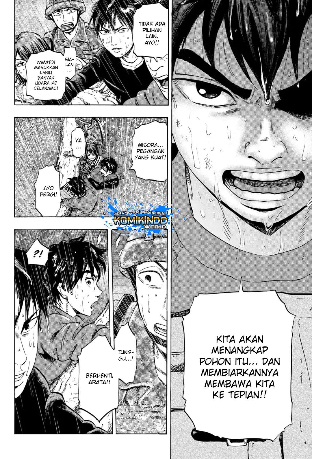 Halaman 18 dari 22