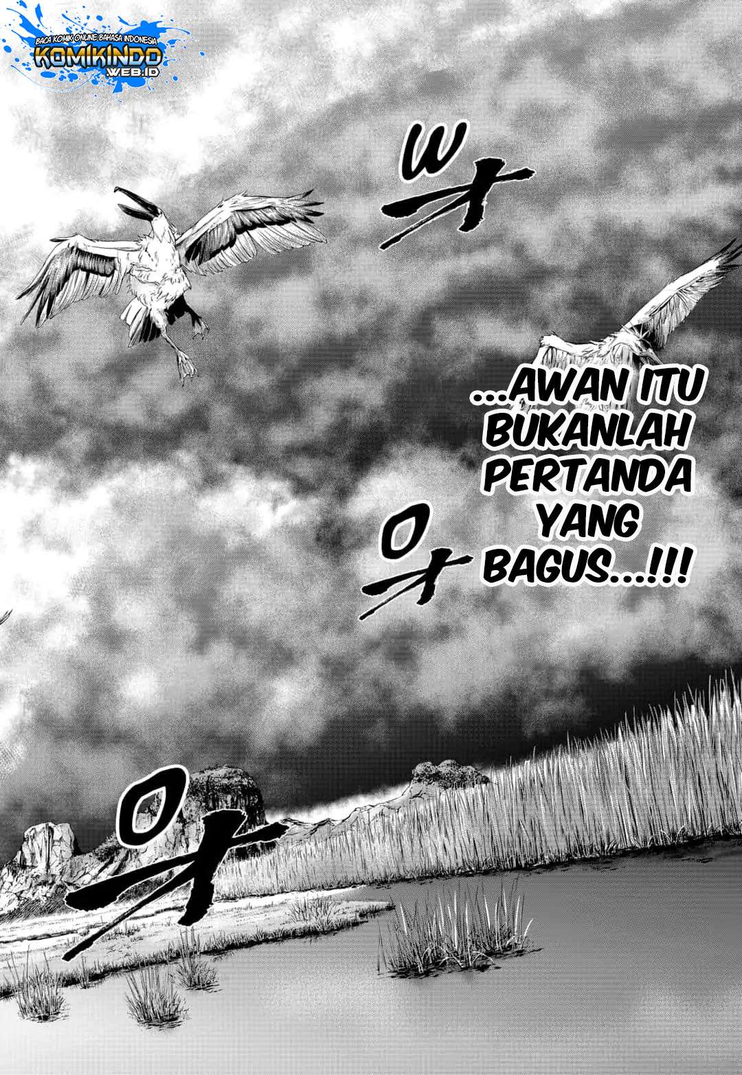 Halaman 3 dari 22