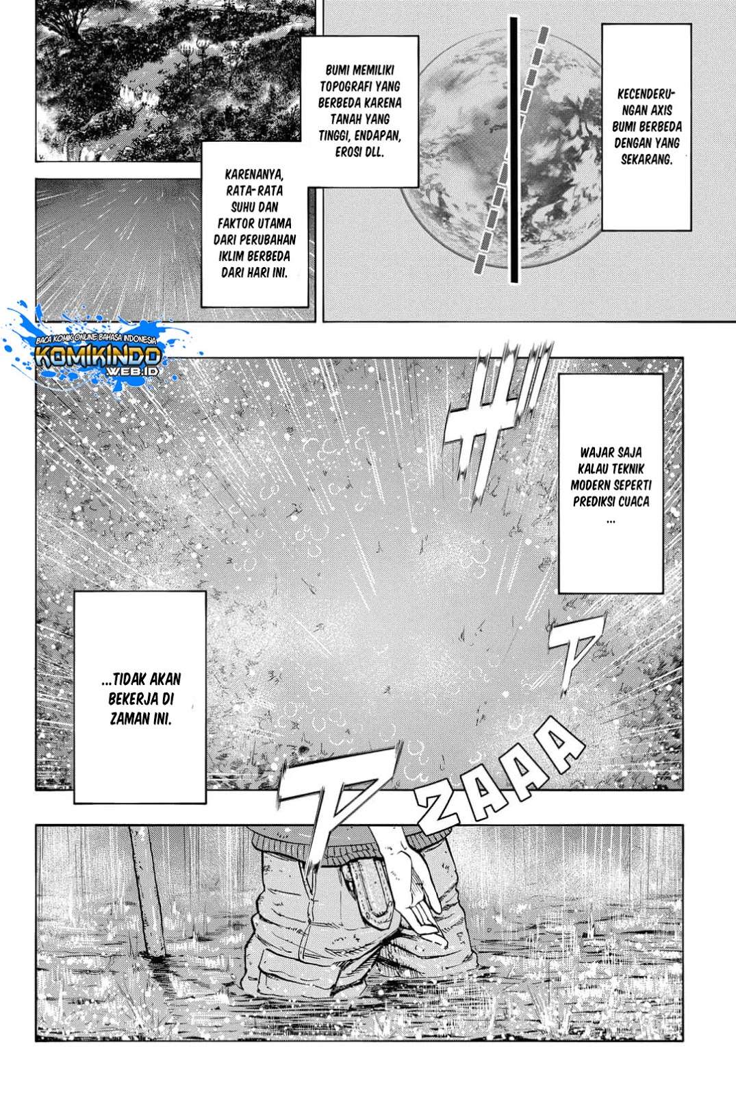 Halaman 7 dari 22