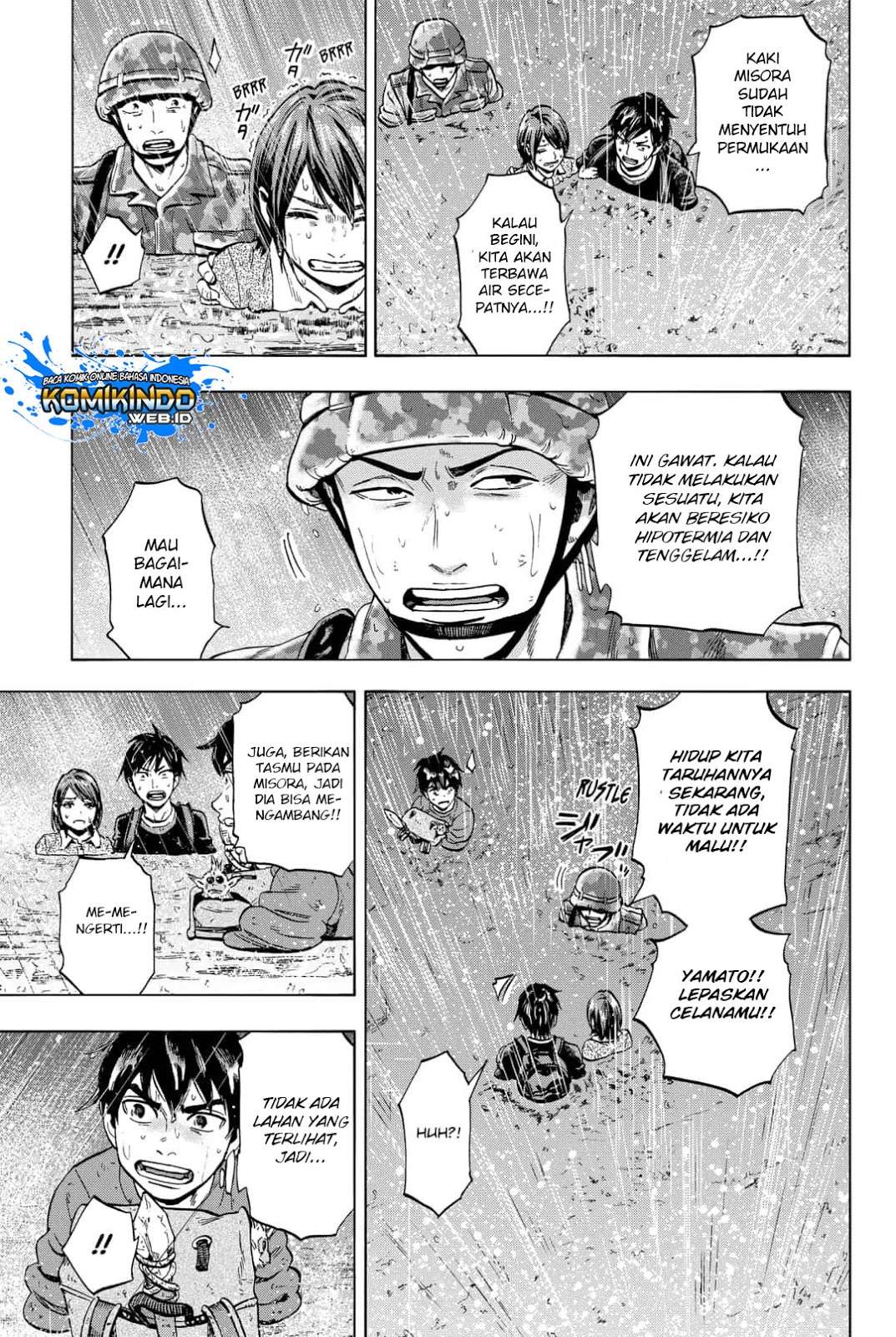 Halaman 10 dari 22