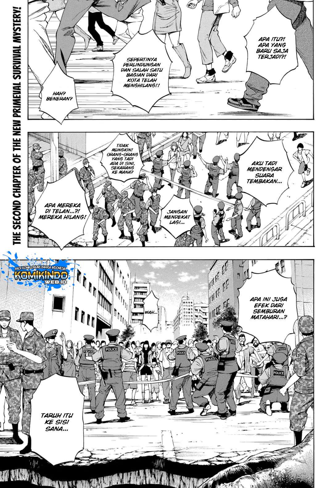 Halaman 2 dari 56