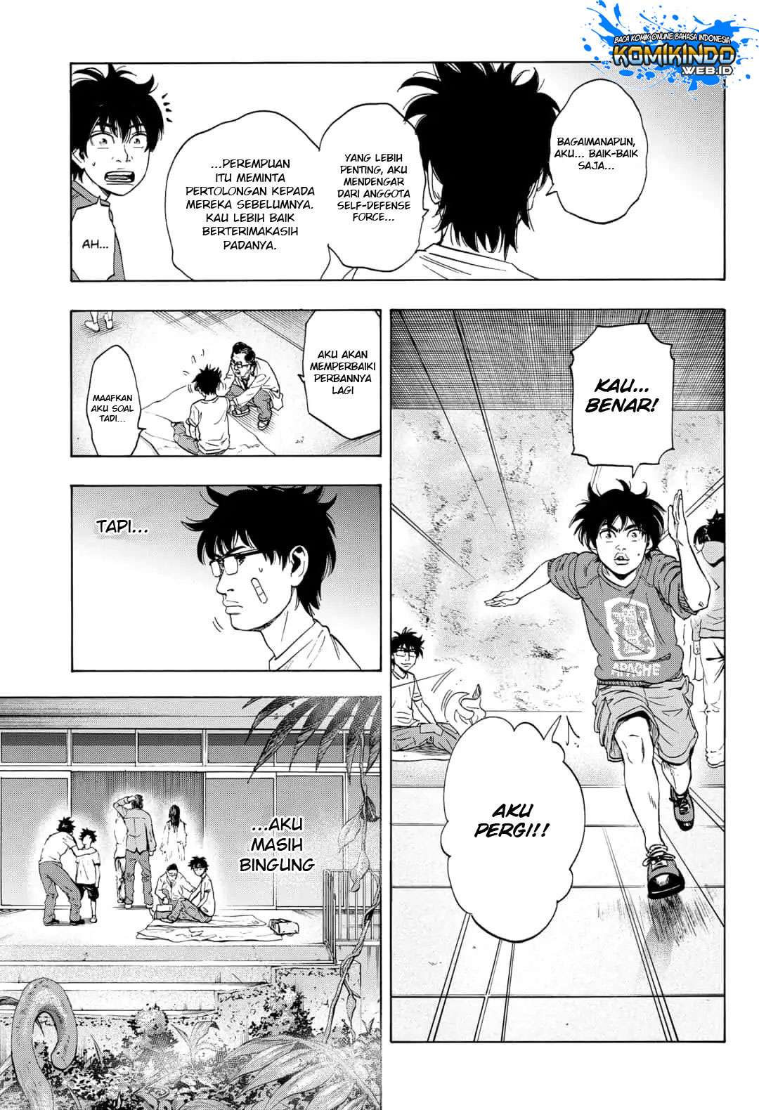 Halaman 12 dari 56