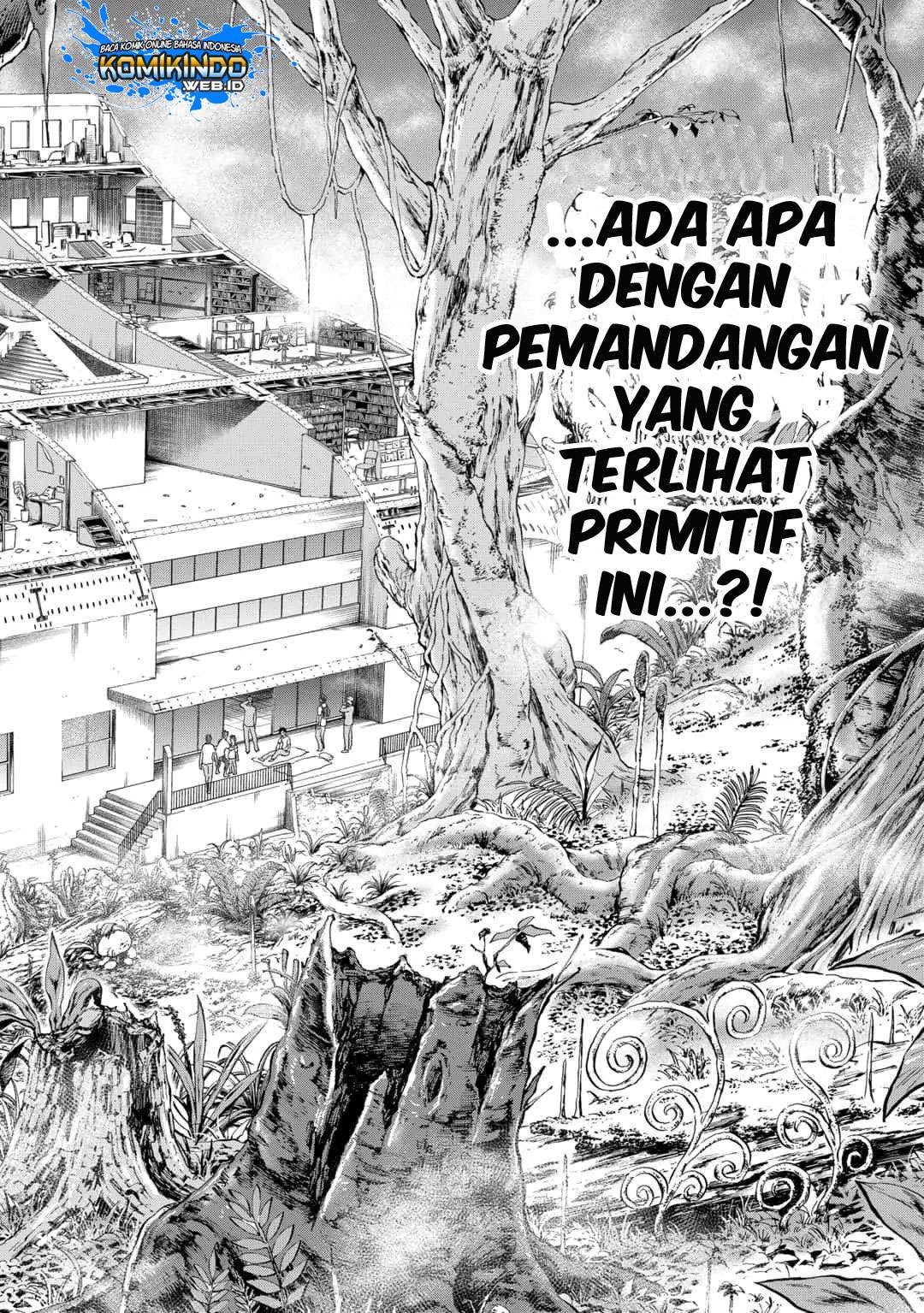 Halaman 14 dari 56