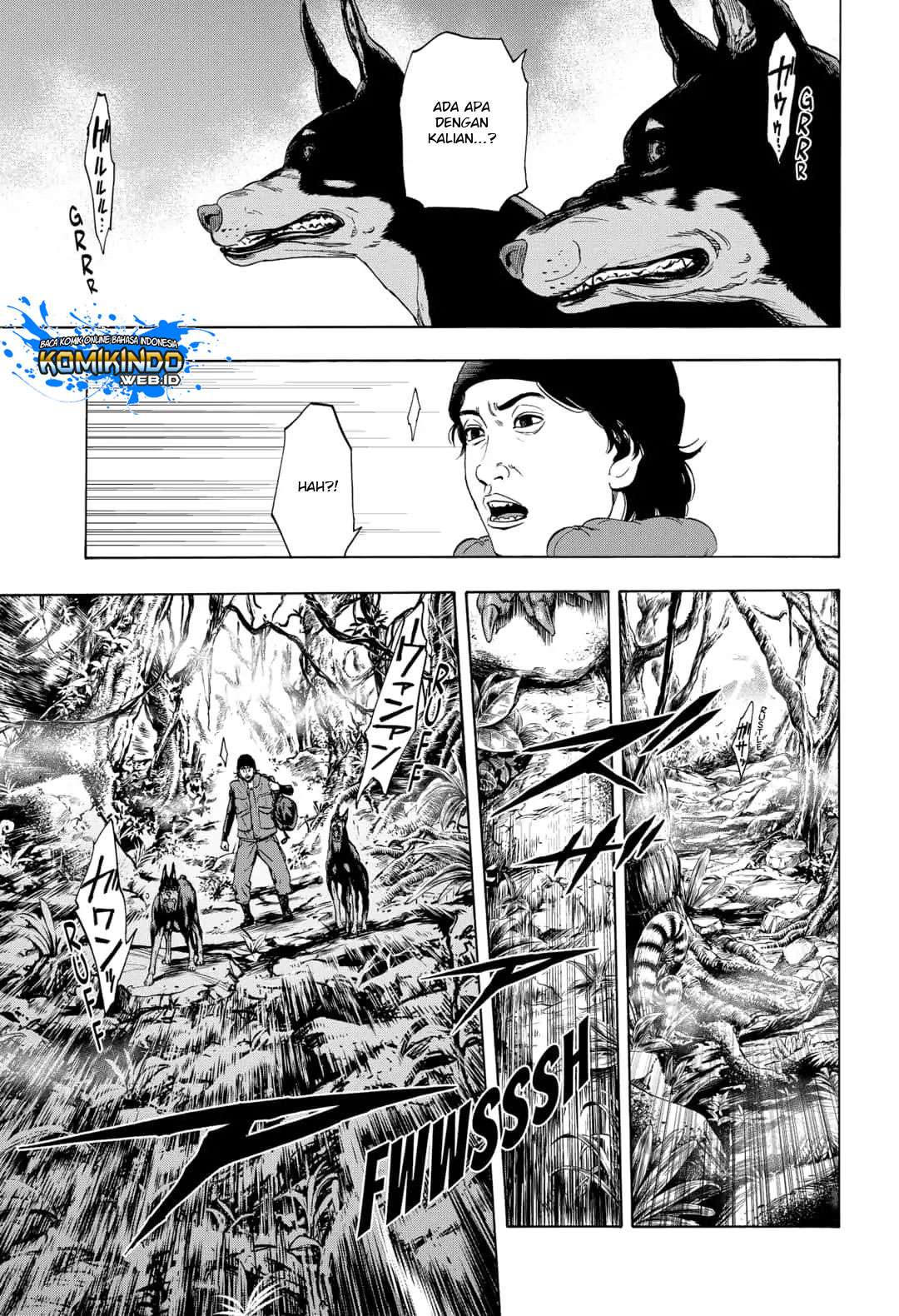 Halaman 16 dari 56