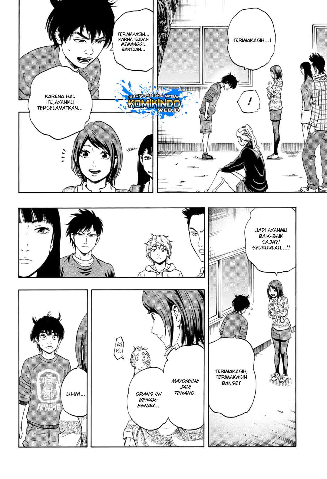 Halaman 21 dari 56