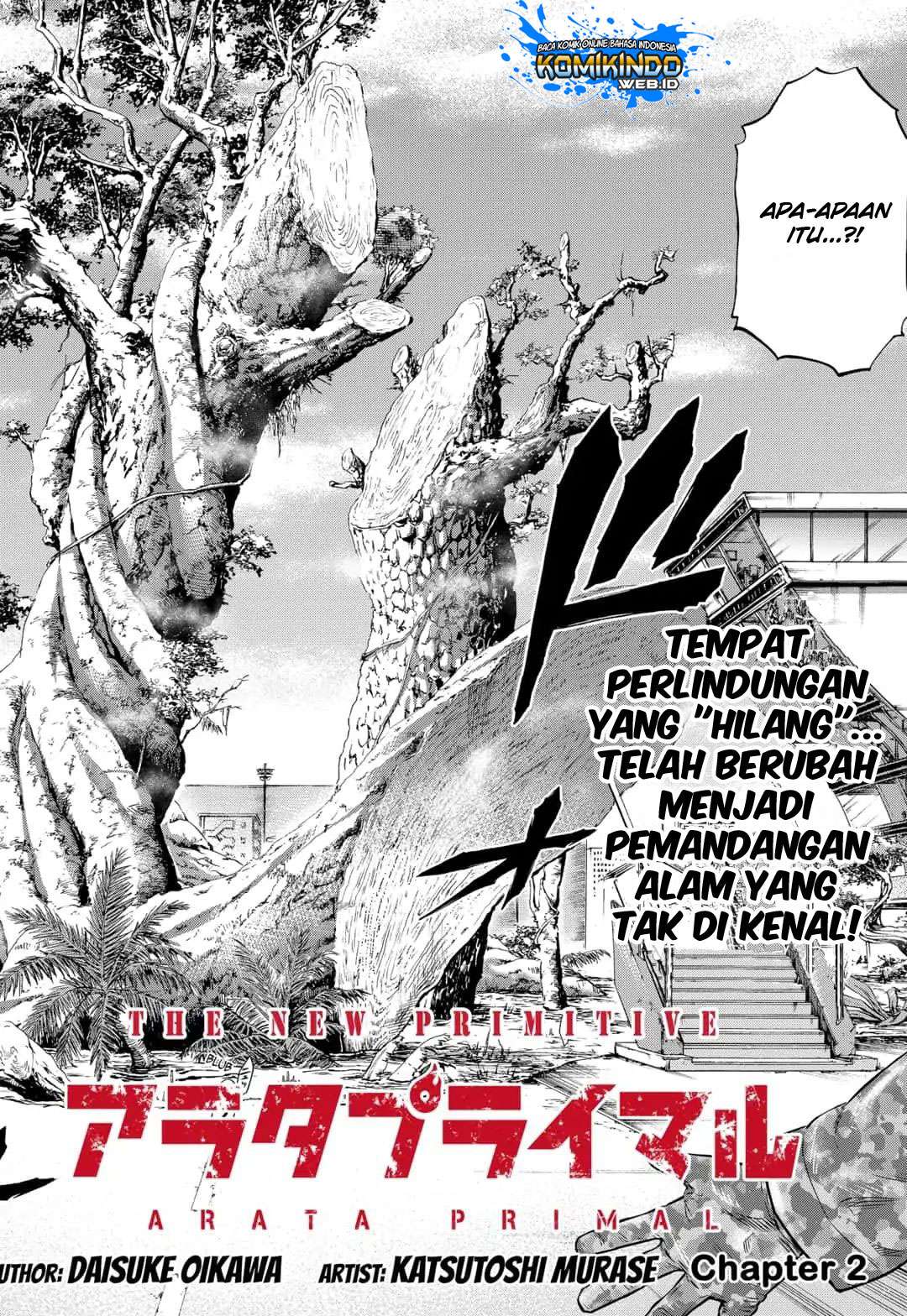 Halaman 4 dari 56