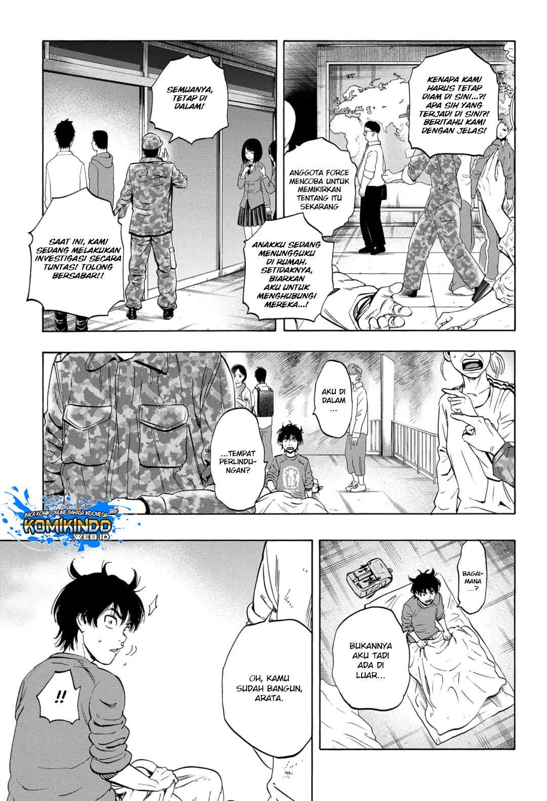 Halaman 8 dari 56